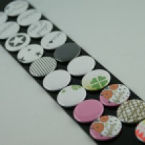 Magnet Buttons 3.50 CHF