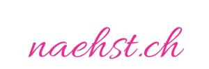 naehst.ch logo